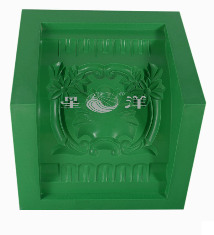 如何保養(yǎng)石膏線模具？